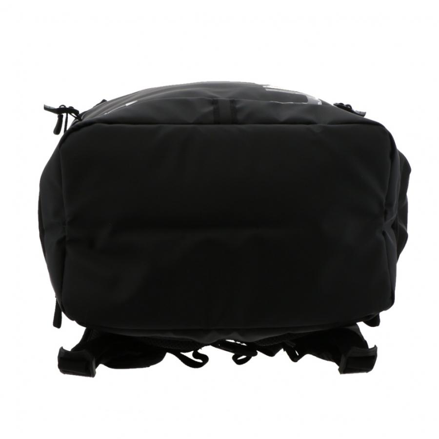 UNDER ARMOUR（アンダーアーマー） UAターポリン バックパック2.0 40