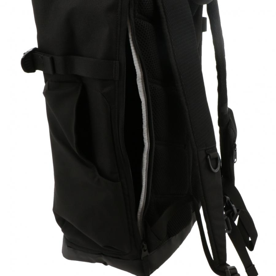 UNDER ARMOUR アンダーアーマー UAターポリン バックパック2.0