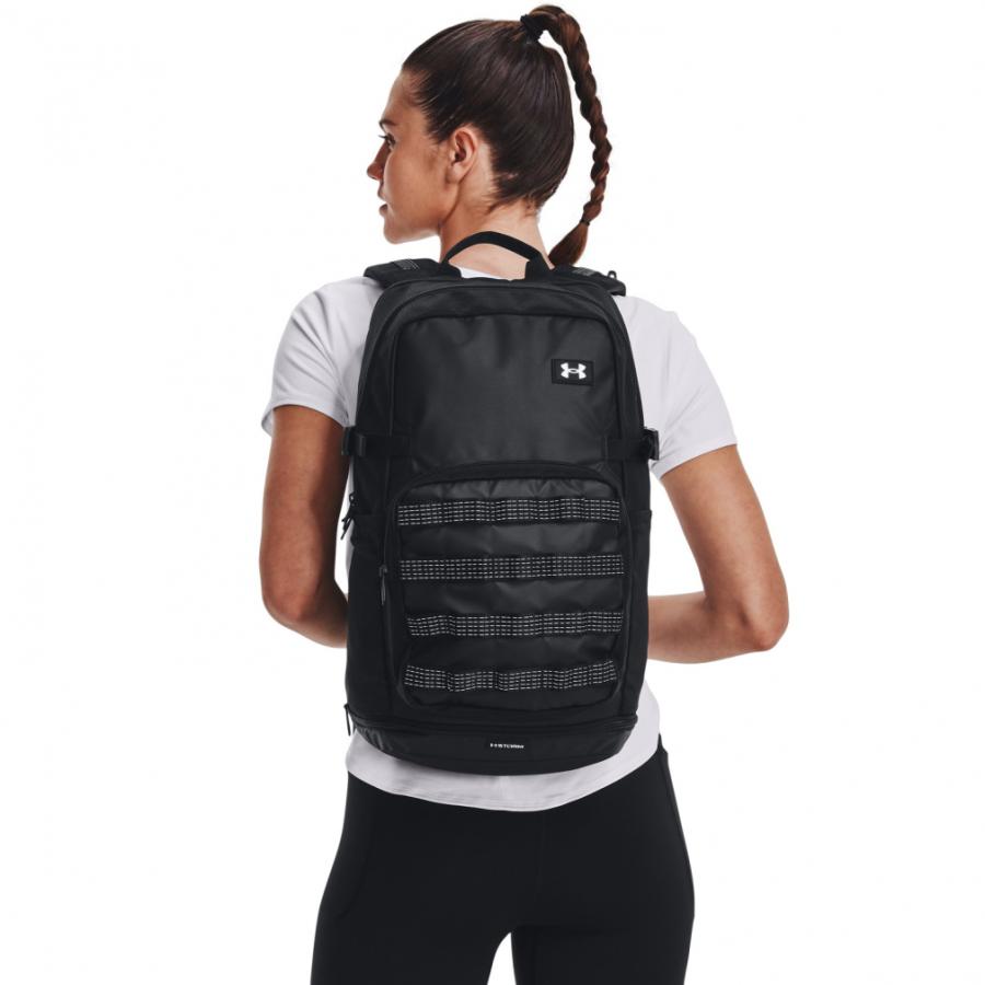 UNDER ARMOUR（アンダーアーマー） UA TRIUMPH SPORT BACKPACK 1372290