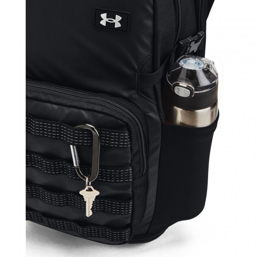 UNDER ARMOUR（アンダーアーマー） UA TRIUMPH SPORT BACKPACK 1372290