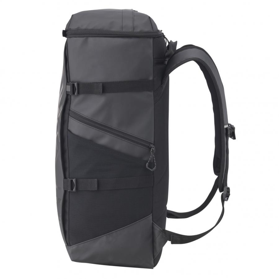 DESCENTE GOLF デサント スクエアバッグ40 ST5SBP40U BKBK バック