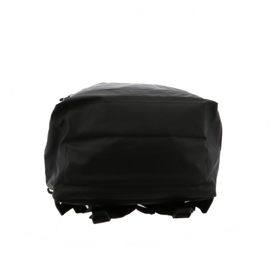 DESCENTE GOLF デサント スクエアバッグ40 ST5SBP40U NV00 バック