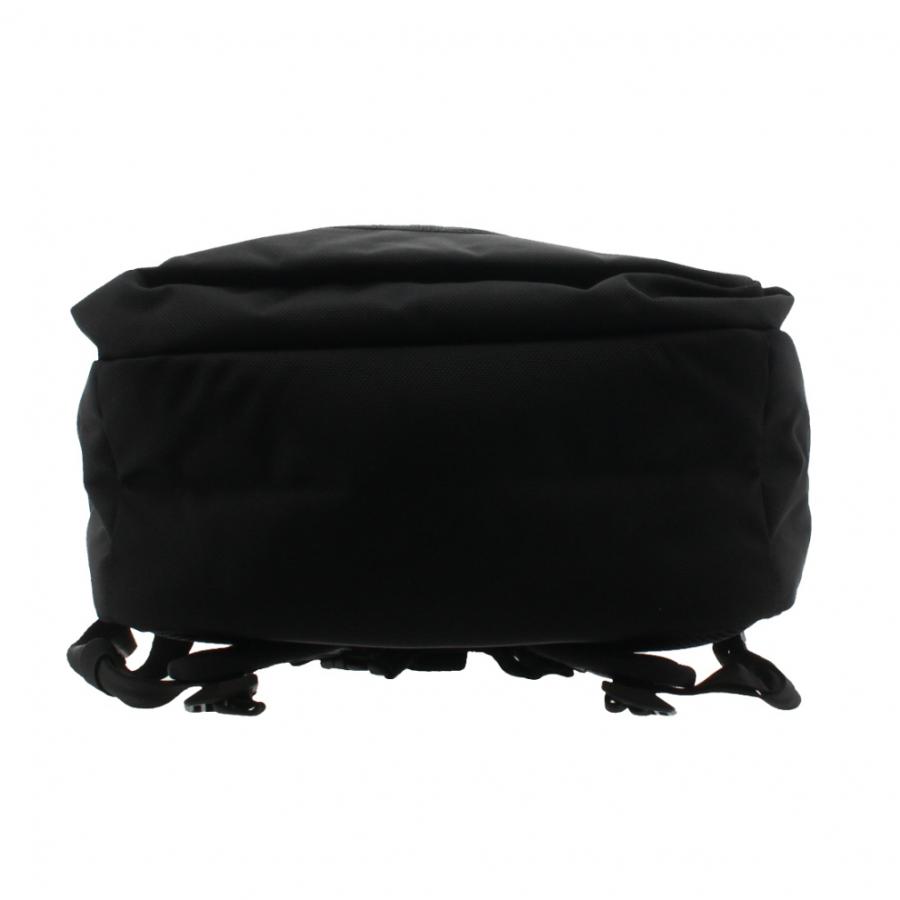 ムーブスポーツ BREEZE FLOW PACK 30 ST6SBP00U BKBK バックパック