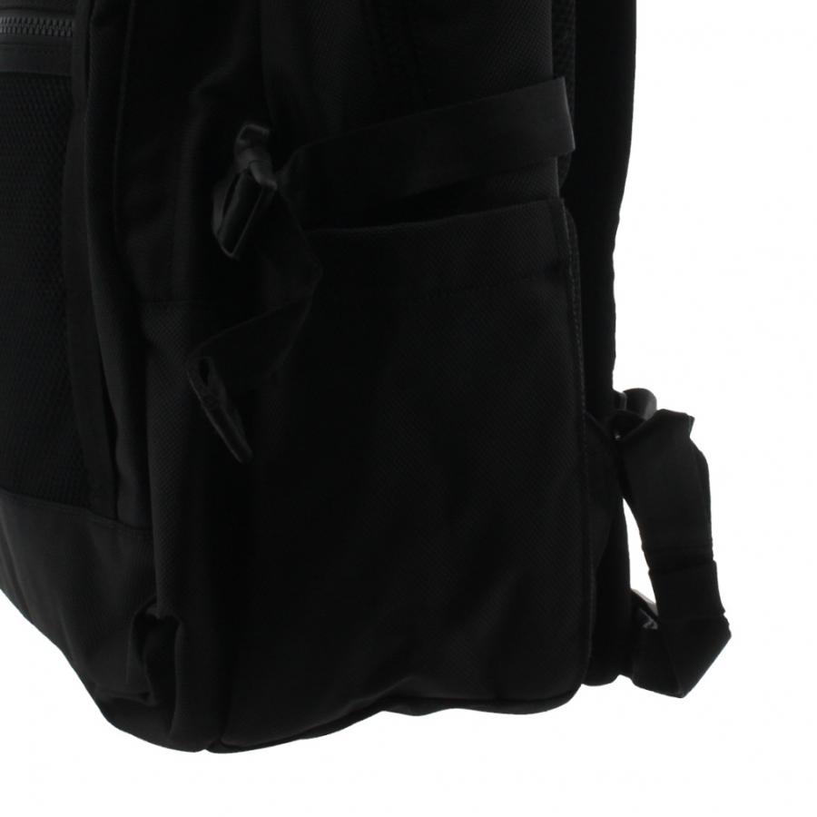 ムーブスポーツ BREEZE FLOW PACK 30 ST6SBP00U BKBK バックパック