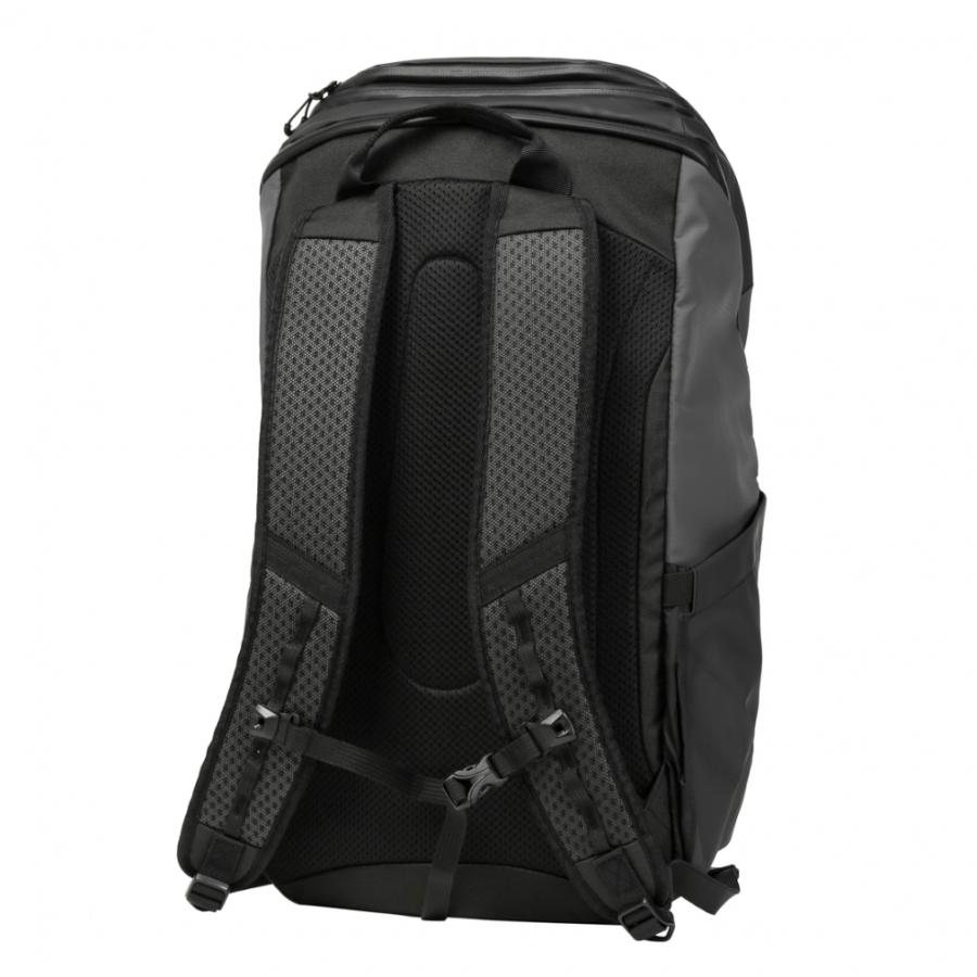 DESCENTE GOLF デサント バックパック DMAVJA11 GYLP ディパック