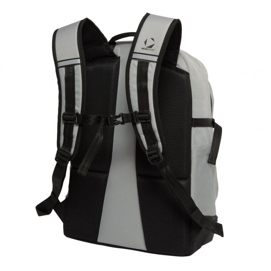 DESCENTE GOLF デサント BREEZE FLOW PACK 40 ST5FBP01U GY00 ディ