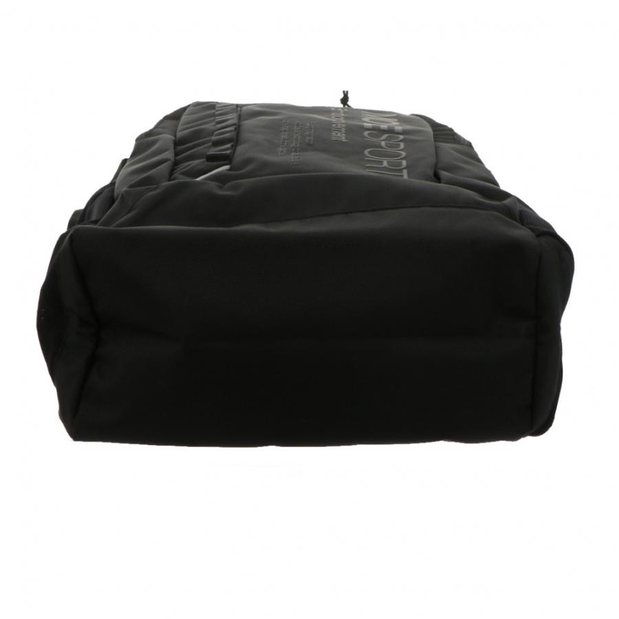 DESCENTE GOLF デサント ENERGY CARRY 40 ST5FBP02U BKBK ディパック