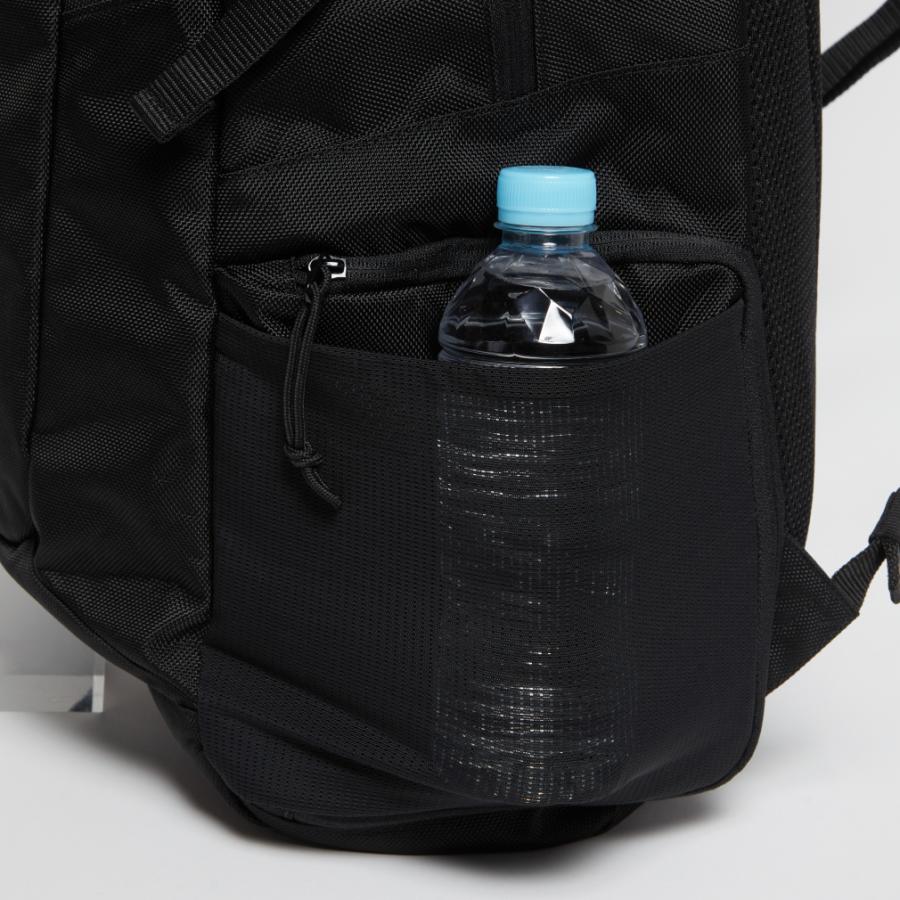 DESCENTE GOLF デサント ENERGY CARRY 40 ST5FBP02U BKLM ディパック