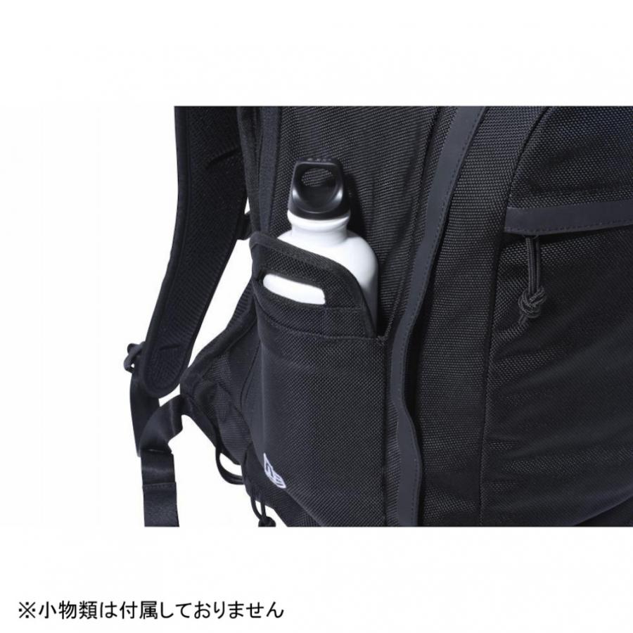 【専用】NEW ERA ２点セット（621374）(705136) 専用】NEW ERA 2点セット（621374）(705136) ニューエラ（NEW ERA