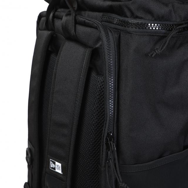 NEW ERA ボックスパック　ラージ　46L 楽天市場】リュック【 ニューエラ 】正規品 NEW ERA BOX PACK