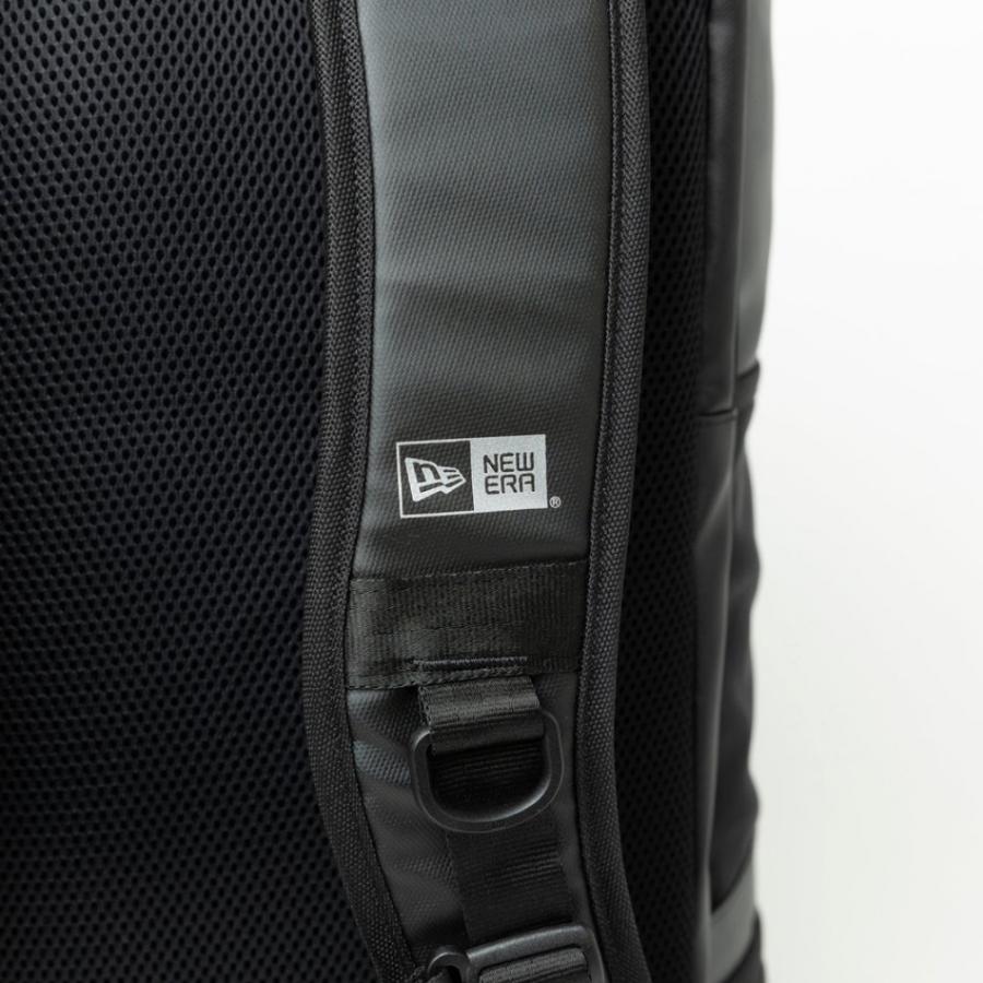 NEW ERA（ニューエラ） BOX PACK LARGE TPU BOX LOGO GRP 251 14521366