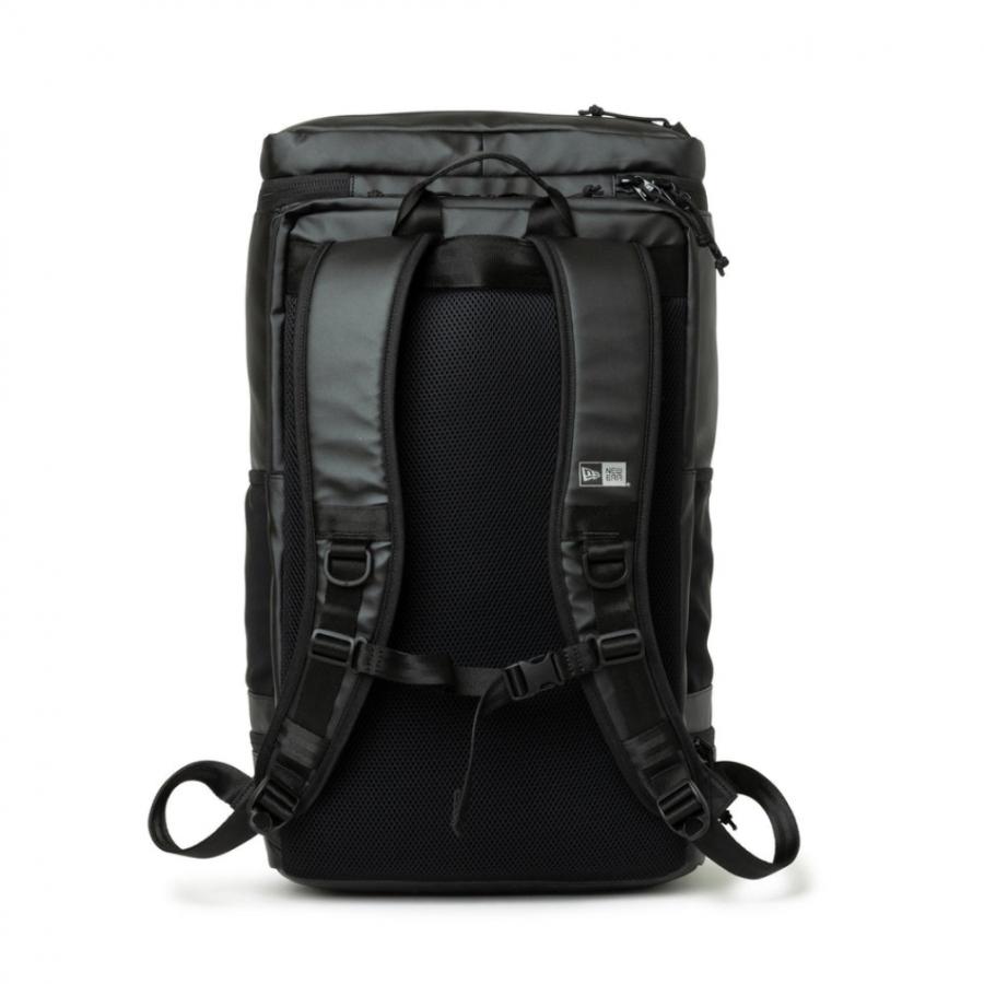 NEW ERA（ニューエラ） BOX PACK LARGE TPU BOX LOGO GRP 251 14521366