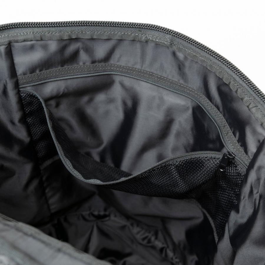 NEW ERA（ニューエラ） BOX PACK LARGE TPU BOX LOGO GRP 251 14521366