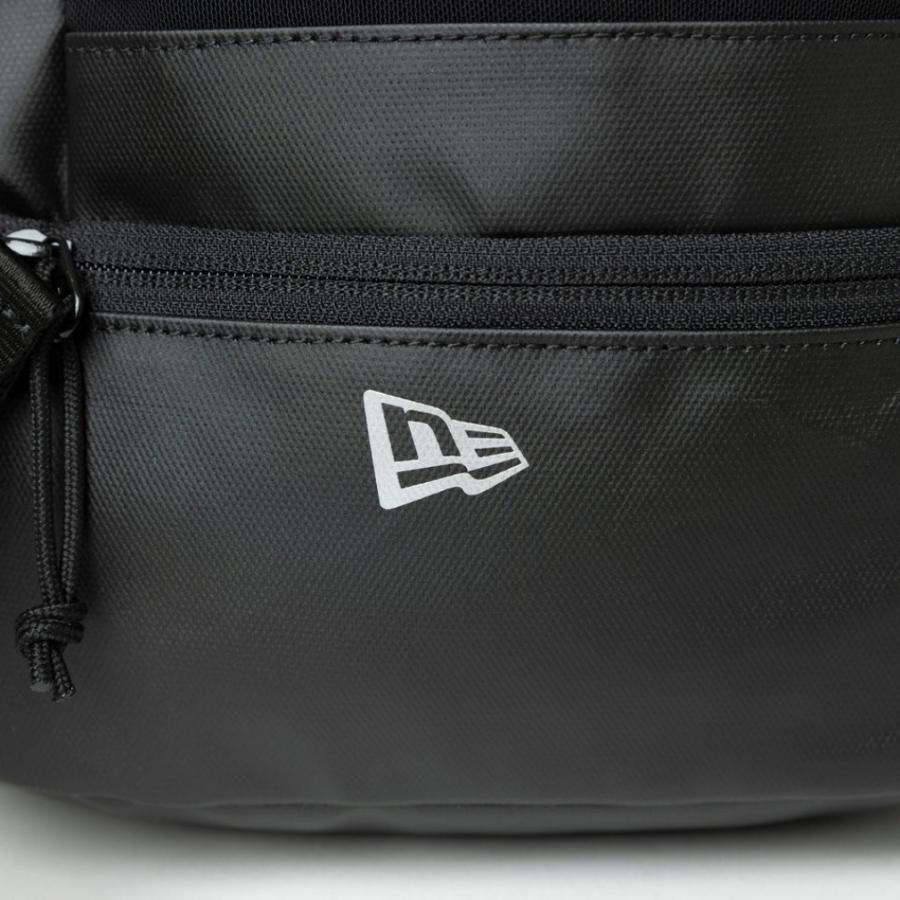 NEW ERA（ニューエラ） BOX PACK LARGE TPU BOX LOGO GRP 251 14521366