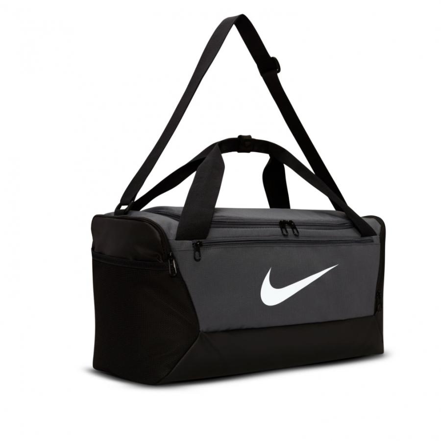 ダップル(^.^) NIKE（ナイキ） ブラジリア S ダッフル 9.5 41L DM3976 026 ダッフル