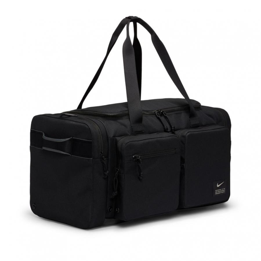 NIKE（ナイキ） ユーティリティ パワー ダッフル M CK2792 010 