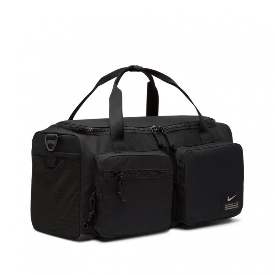新品　ナイキ　NIKE　ユーティリティ パワー 2.0 ダッフル 31L Nike Utility Power 2.0 Duffel Bag (Small, 31L). Nike ID