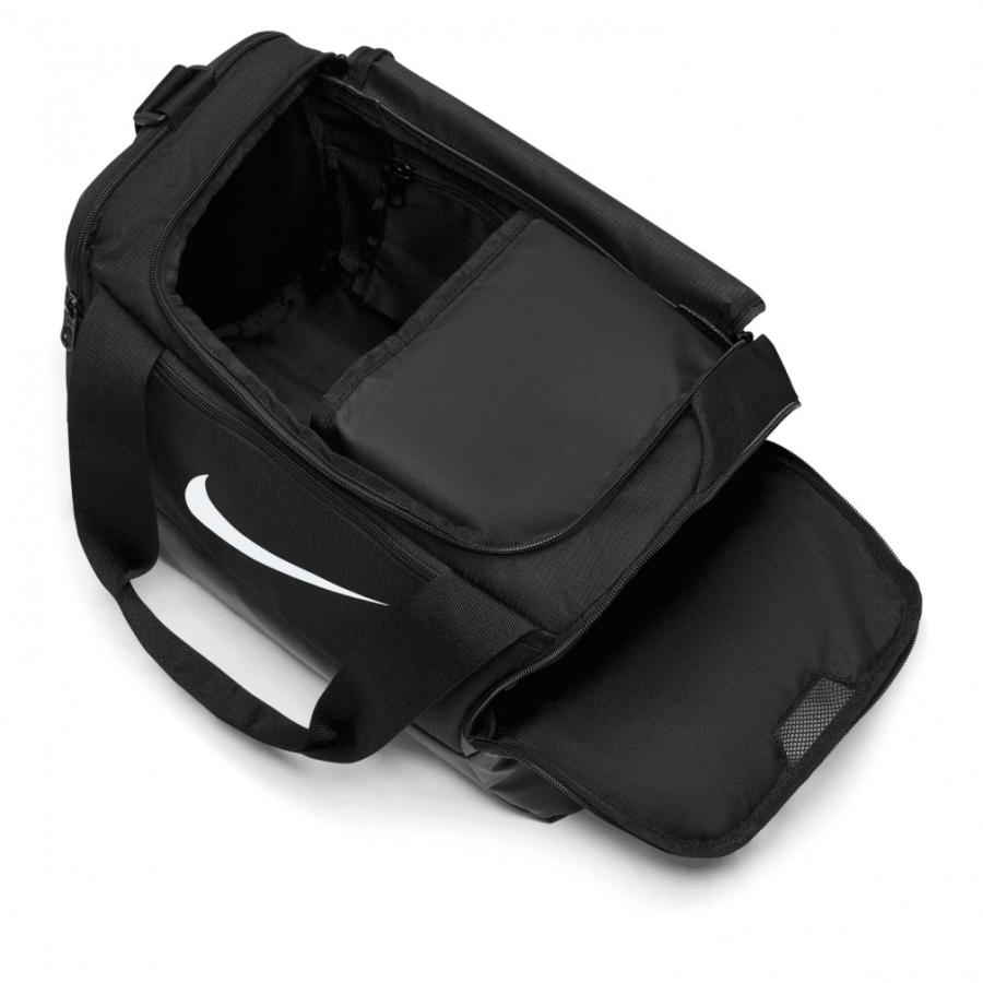 【限定品】XS✖️NIKE 限定ダッフルバック 限定品】XS✖️NIKE ダッフルバック - メルカリ