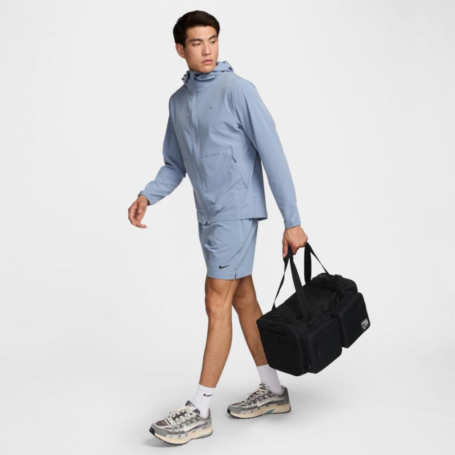 NIKE（ナイキ） ユーティリティ S パワー ダッフルバッグ 2.0 FN4206