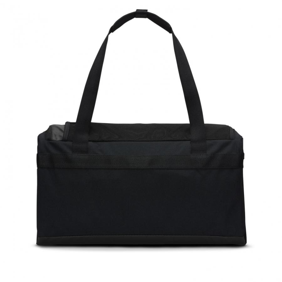 NIKE（ナイキ） ユーティリティ S パワー ダッフルバッグ 2.0 FN4206