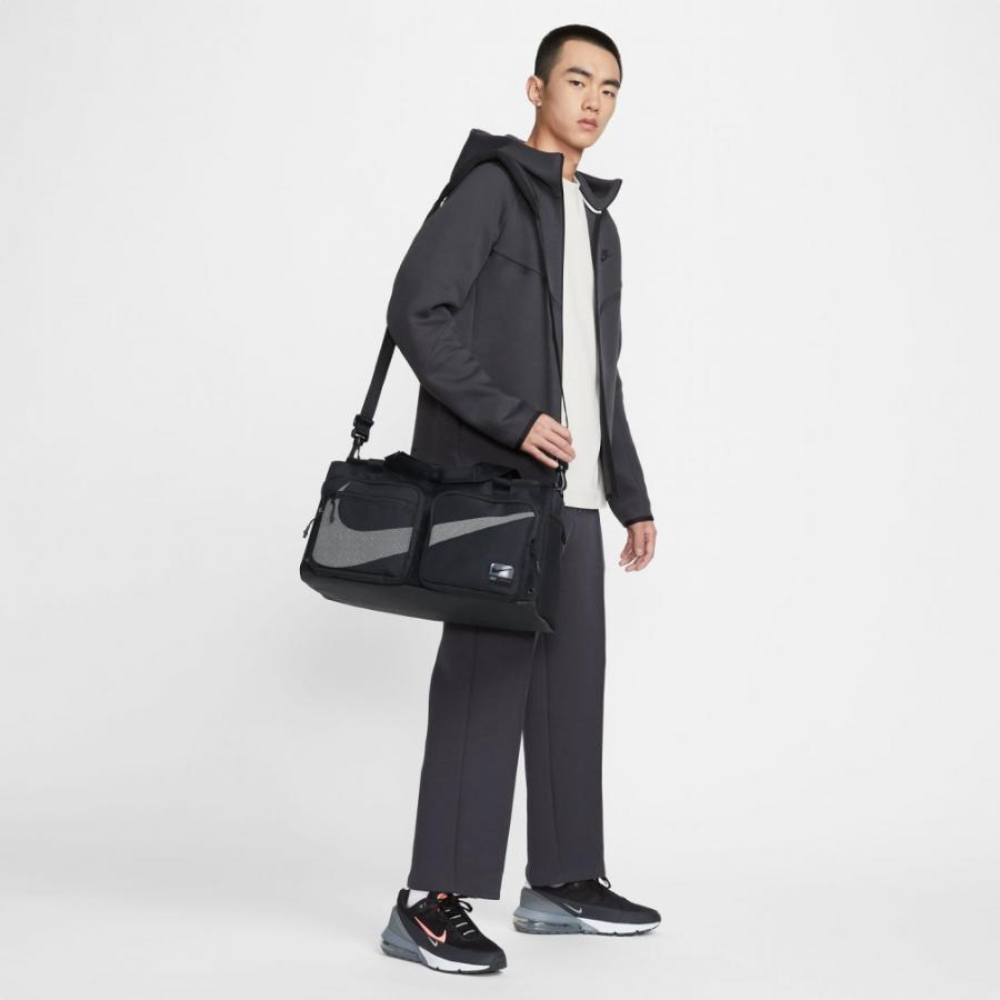 NIKE ナイキ NK UTLTY S PWR DUFF - 2.0 GFX HF0654 010 NIKE ナイキ NK UTLTY S PWR DUFF - 2.0 GFX HF0654 010