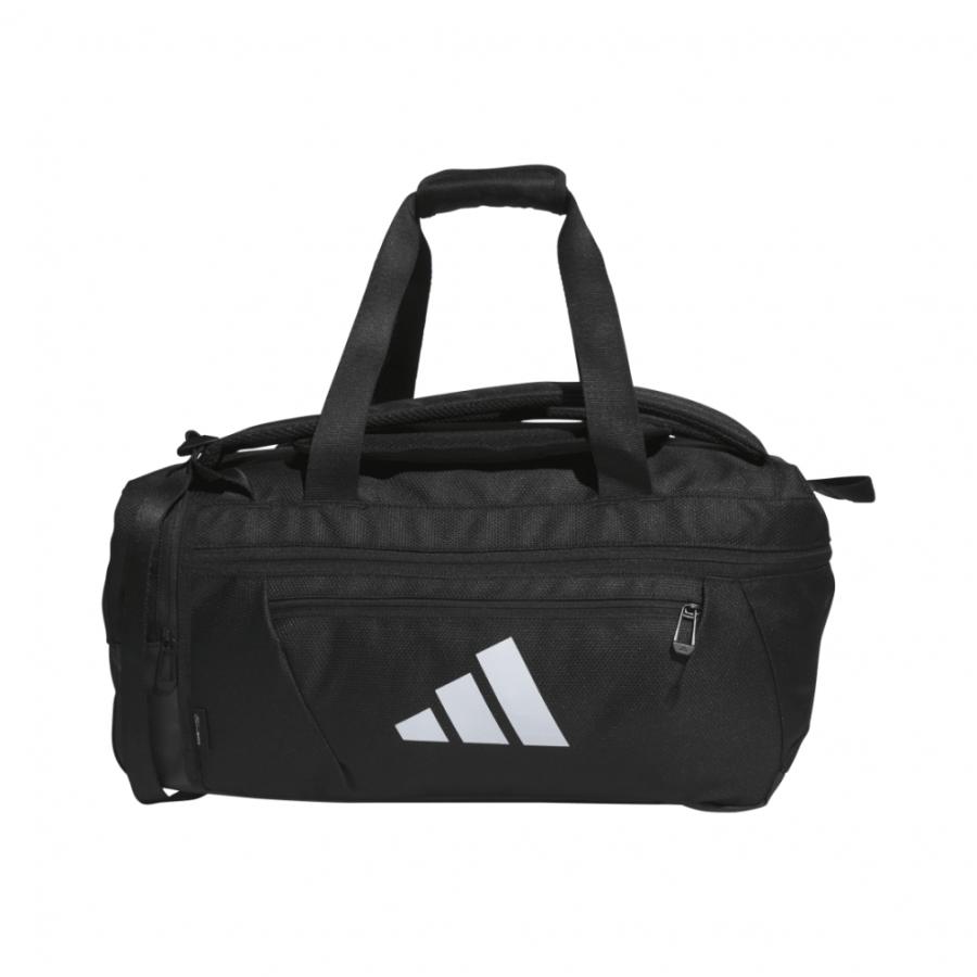 adidas アディダス EP/Syst. ダッフルバッグ 35 L IK4796 adidas アディダス EP/Syst. ダッフルバッグ 35 L IK4796