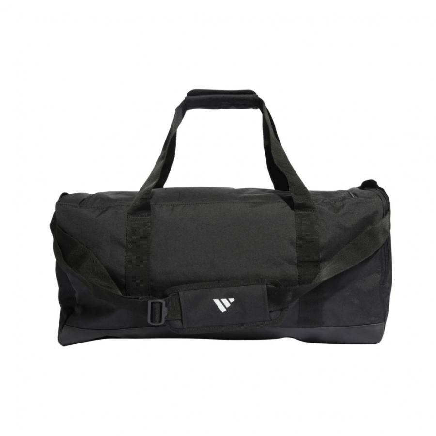 SOC ダッフルバック ブラックホール・ダッフル 55L – LOCALS ONLY by TCG