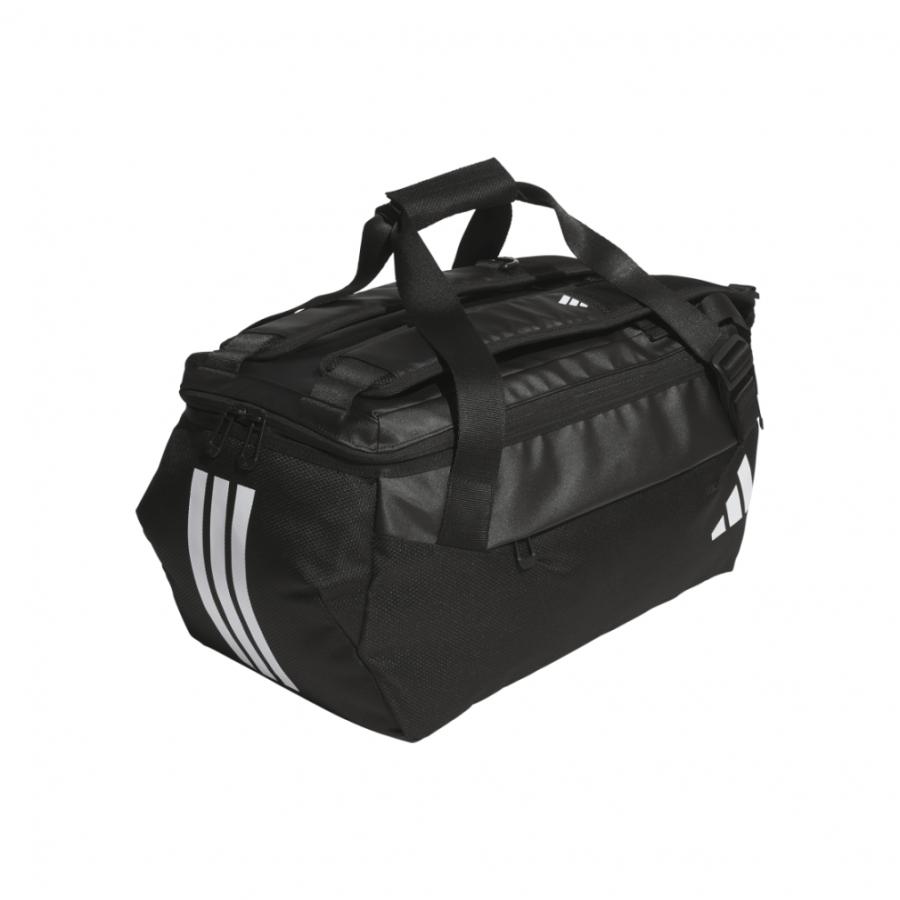 adidas（アディダス） EP/Syst.ダッフルバッグ 35L JY9565 ダッフル