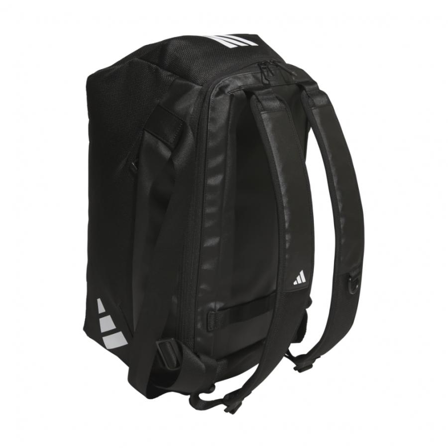 adidas（アディダス） EP/Syst.ダッフルバッグ 35L JY9565 ダッフル