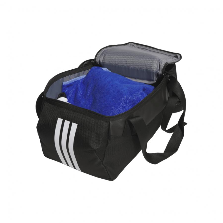 adidas（アディダス） EP/Syst.ダッフルバッグ 35L JY9565 ダッフル