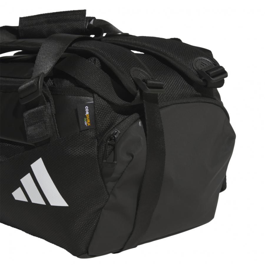 adidas（アディダス） EP/Syst.ダッフルバッグ 35L JY9565 ダッフル