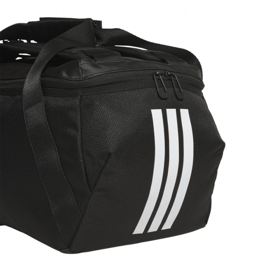 adidas（アディダス） EP/Syst.ダッフルバッグ 35L JY9565 ダッフル