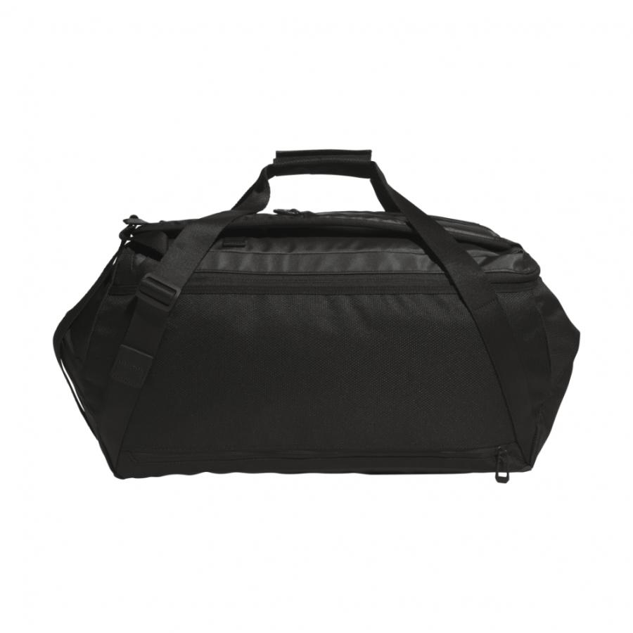 adidas（アディダス） EP/Syst.ダッフルバッグ 50L JY9555 ダッフル