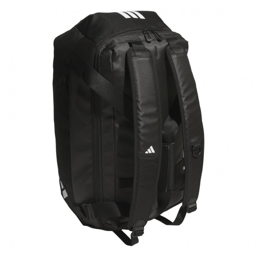 adidas（アディダス） EP/Syst.ダッフルバッグ 50L JY9555 ダッフル