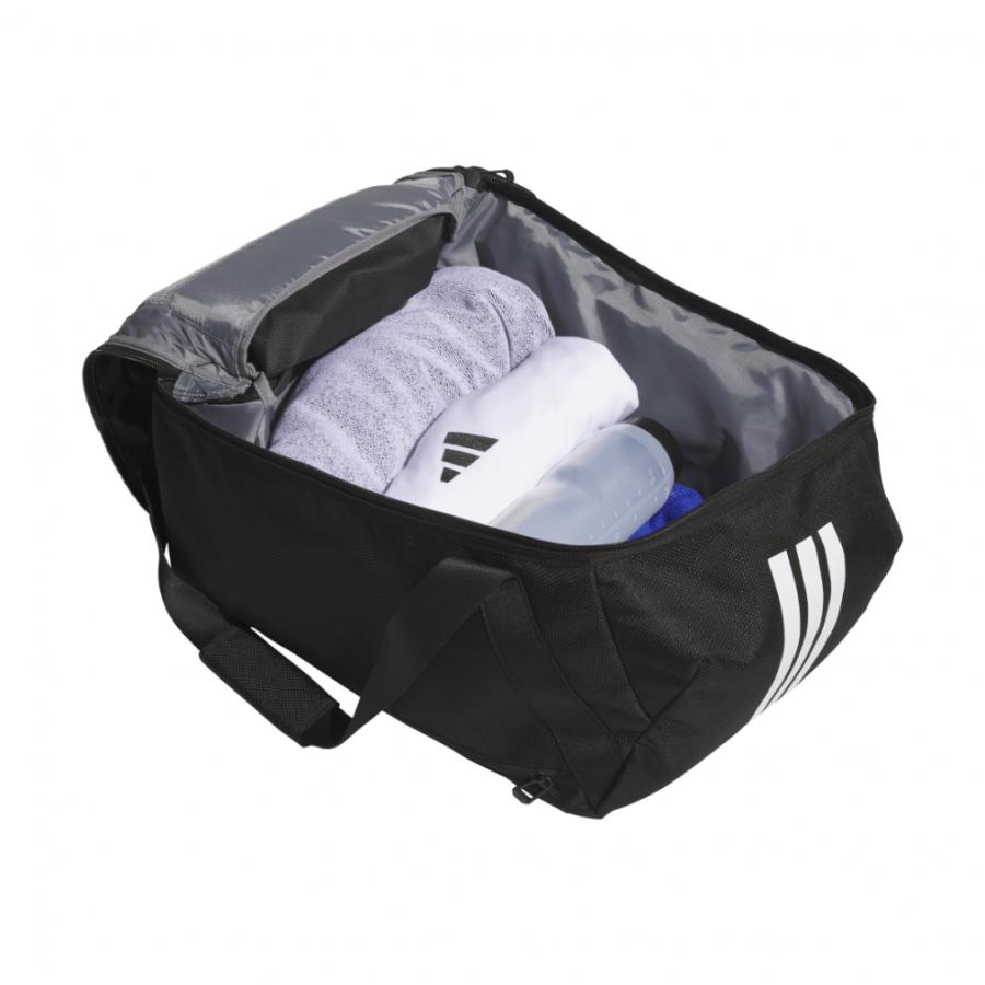 adidas（アディダス） EP/Syst.ダッフルバッグ 50L JY9555 ダッフル