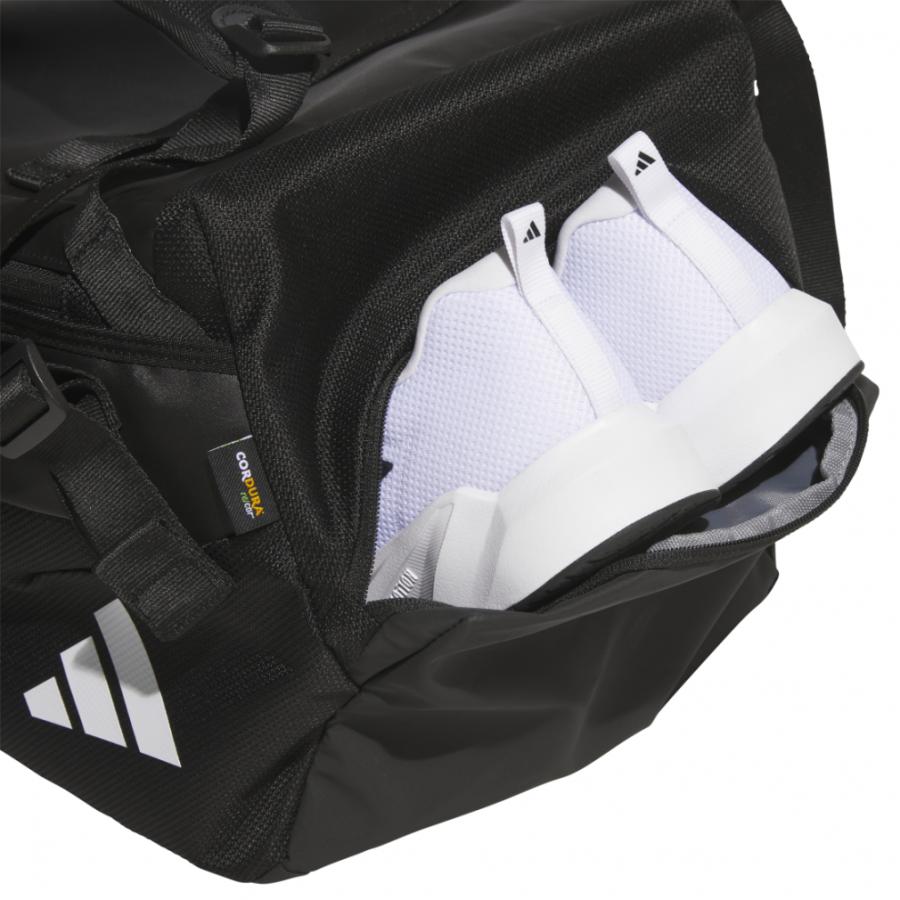 adidas（アディダス） EP/Syst.ダッフルバッグ 50L JY9555 ダッフル