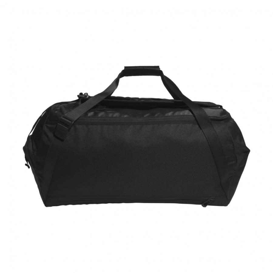 adidas（アディダス） マストハブ ショルダーバッグ JY9554 ダッフル