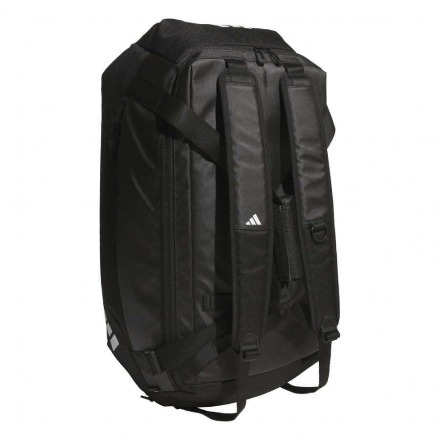 【専用】ALPS アルプス サイドバッグ 2枚セット 生成 adidas（アディダス） マストハブ ショルダーバッグ JY9554 ダッフル