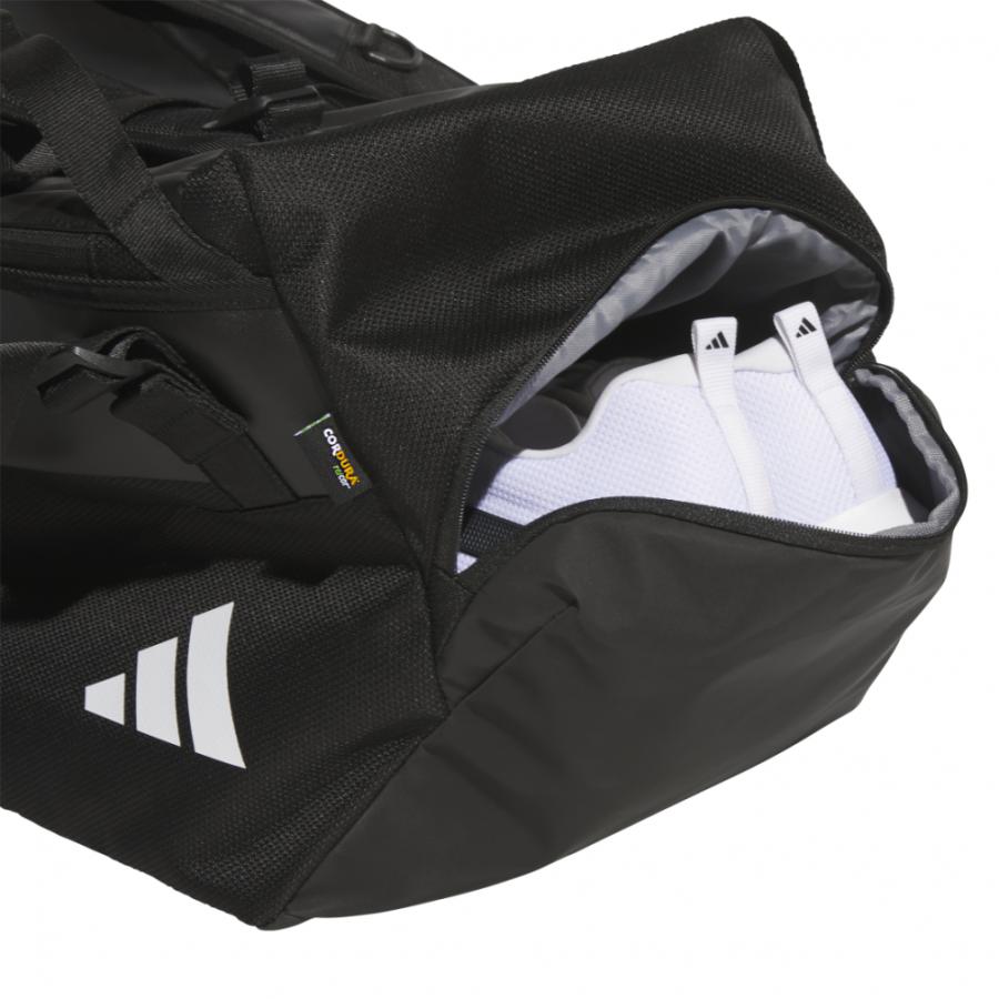 【専用】ALPS アルプス サイドバッグ 2枚セット 生成 MODULAR SLING V2 X-PAC | SLING & SHOULDER | 【公式】ALPAKA (アルパカ)