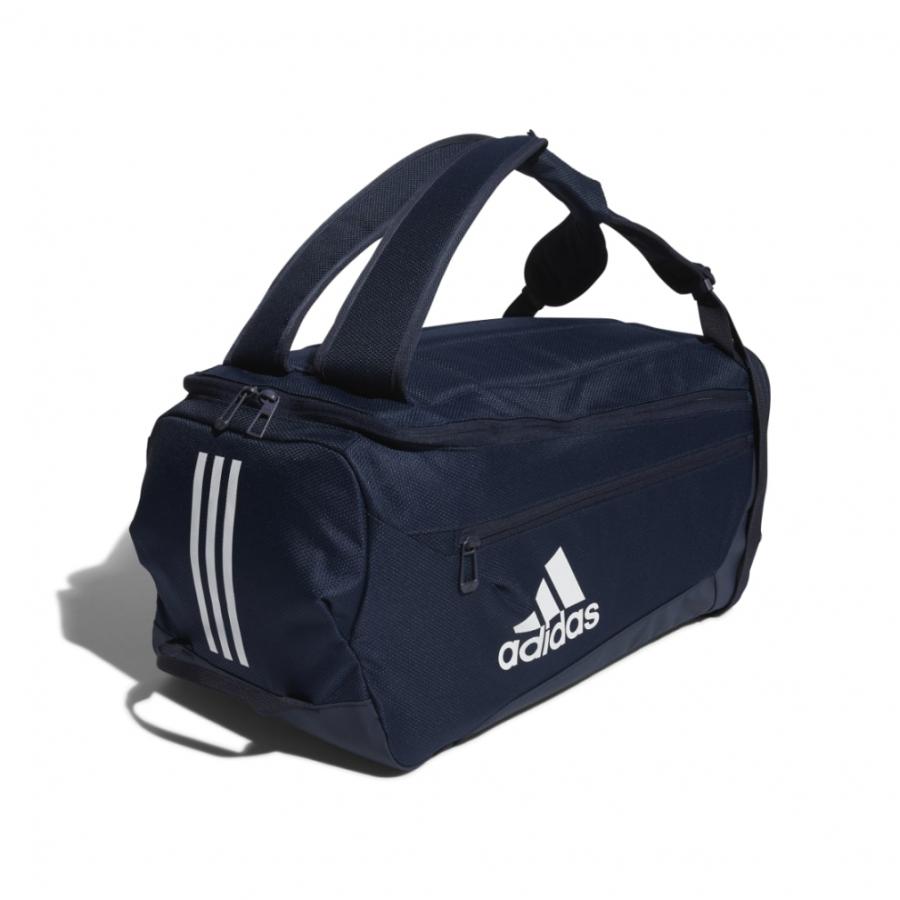 adidas（アディダス） エンデュランス パッキング システム ダッフル 