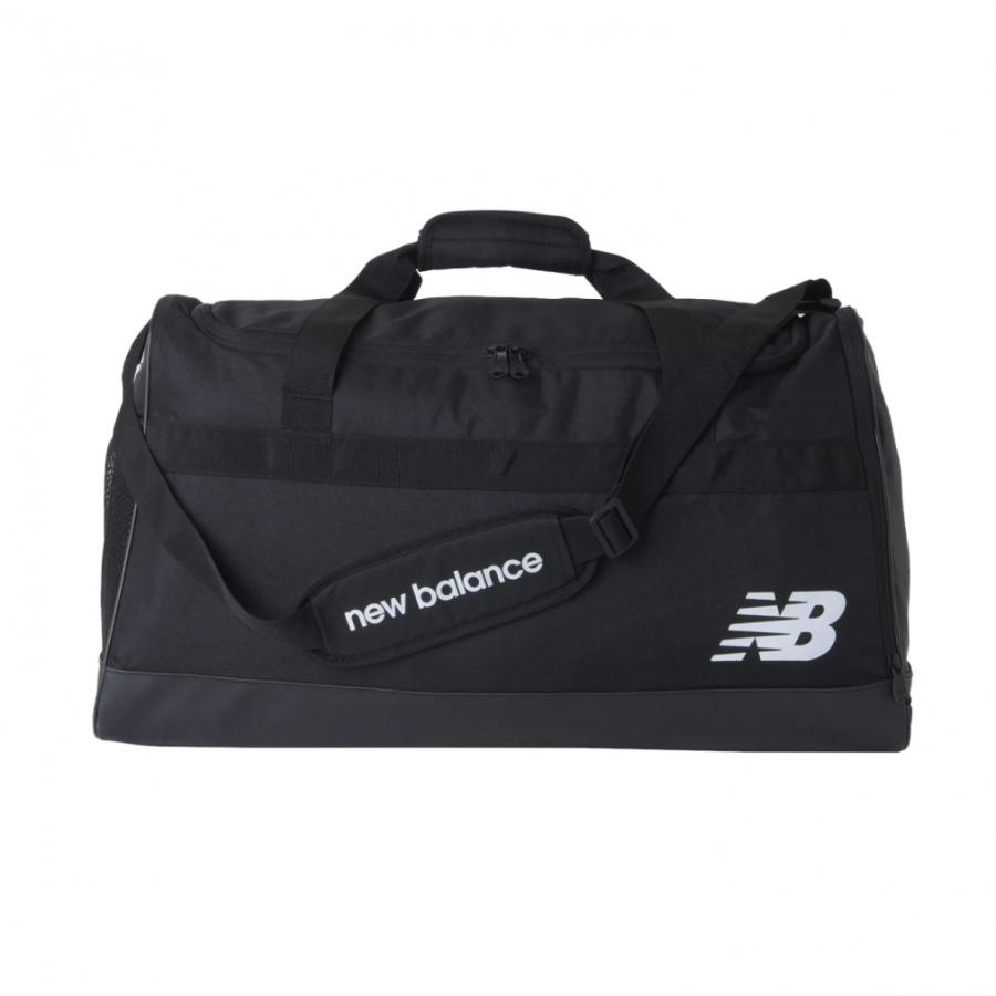 New Balance（ニューバランス） チームダッフルバッグミディアム70L