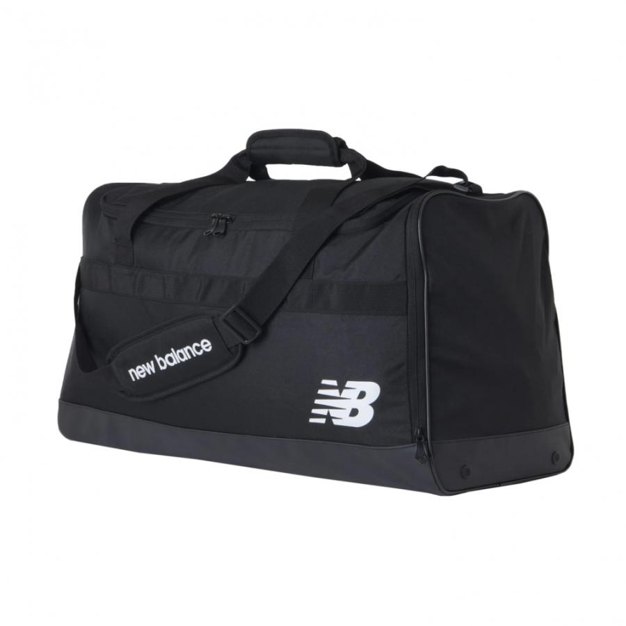 New Balance（ニューバランス） チームダッフルバッグミディアム70L