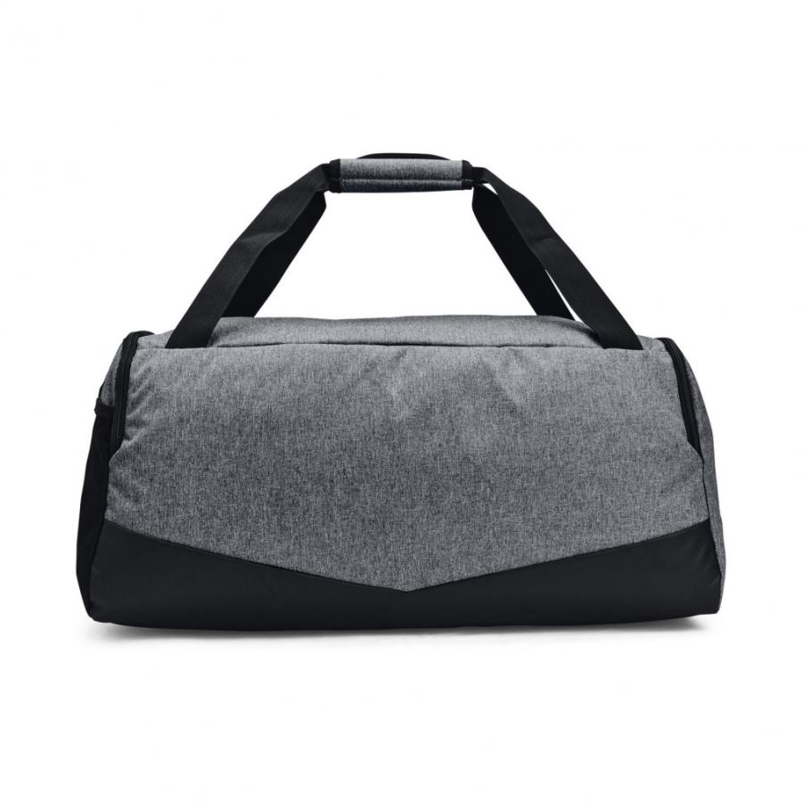 arte antwerp duffle bag アルテ ダッフル バッグ Arte Antwerp Nylon Duffel Bag Black Mens Duffle Bags & Weekender