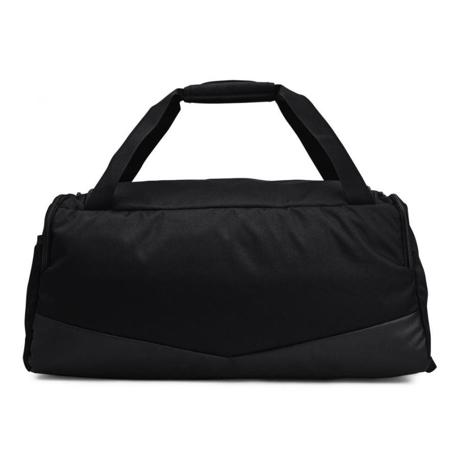 UNDER ARMOUR（アンダーアーマー） UA UNDENIABLE 5.0 DUFFLE BAG M