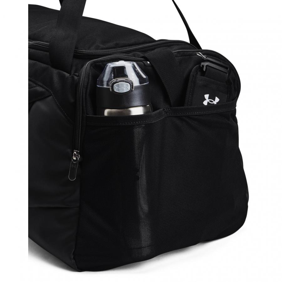 UNDER ARMOUR（アンダーアーマー） UA UNDENIABLE 5.0 DUFFLE BAG M