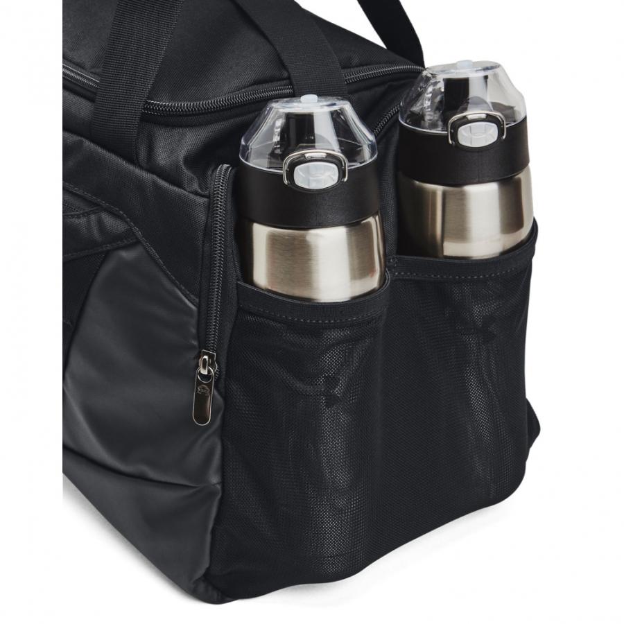 UNDER ARMOUR（アンダーアーマー） UA UNDENIABLE 5.0 DUFFLE BAG S
