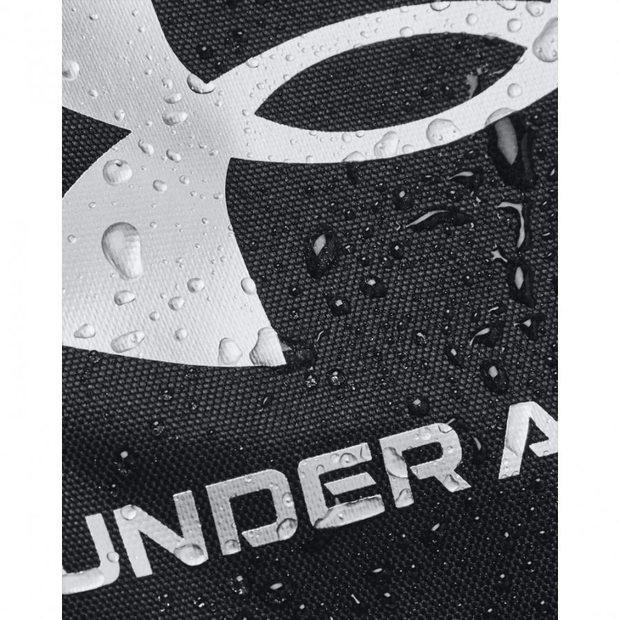 UNDER ARMOUR（アンダーアーマー） UA UNDENIABLE 5.0 DUFFLE BAG S