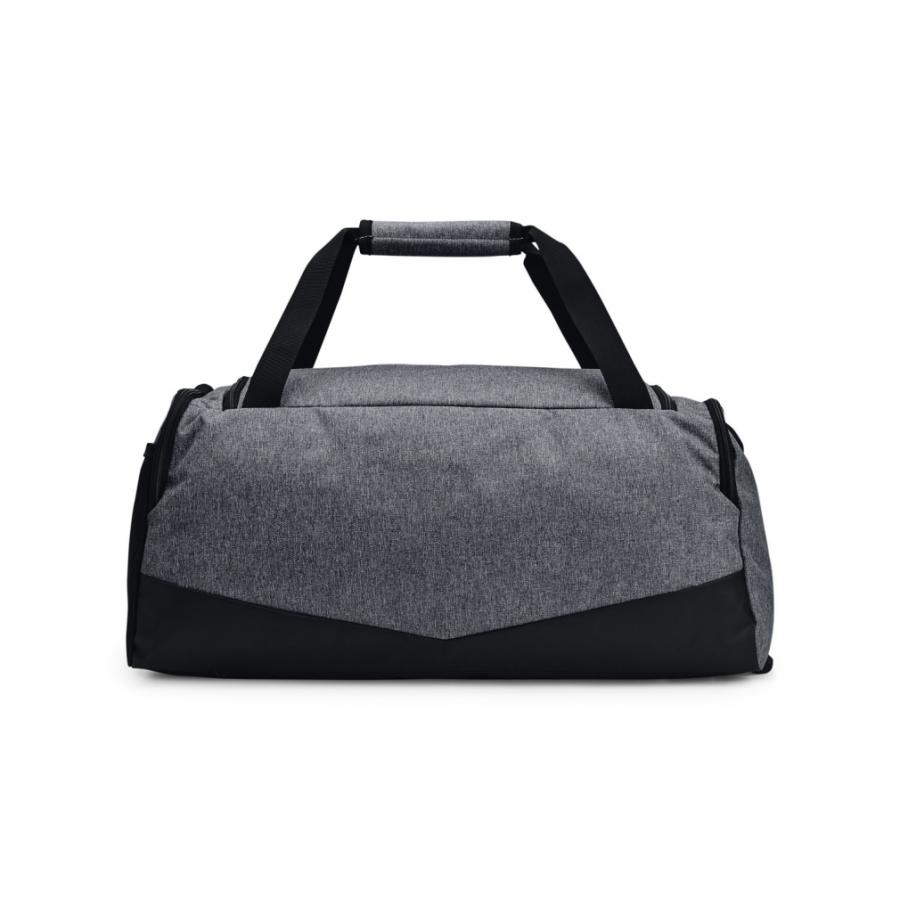 アンダーアーマー UA UNDENIABLE 5.0 DUFFLE BAG S 1369222 012 ダッフルバッグ 40L UNDER ARMOUR｜alpen-group｜02