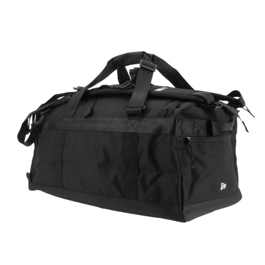 NEW ERA ニューエラ CLUB DUFFLE BAG BLK 14108406 ダッフル NEW ERA ニューエラ CLUB DUFFLE BAG BLK 14108406 ダッフル