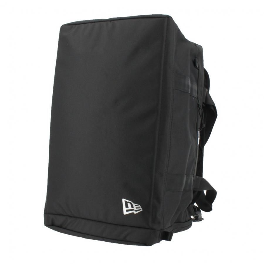 NEW ERA ニューエラ CLUB DUFFLE BAG BLK 14108406 ダッフル NEW ERA ニューエラ CLUB DUFFLE BAG BLK 14108406 ダッフル